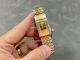 Clean Factory Rolex Datejust 3235 Gold Face Watch 41mm 041609 (8)_th.jpg
